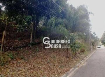 5e68350149c995b5ebb25b93314f9299402a964b · Terreno à venda em Vinhedo/SP no Residencial Recanto das Canjaranas,