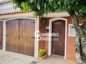 f029b12e1043c117d8cc50c7c0c59ab02e1832fe · VENDA: Oportunidade: casa bem distribuída e com potencial em bairro consolidado em Jundiaí