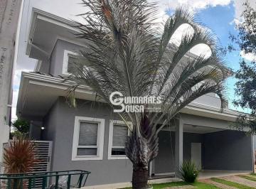 c391d92fd29adedd7c2a98cbc1e176278faeac2a · Casa com 3 suítes, 230 m² - venda por R$ 1.700.000 ou aluguel por R$ 9.663/mês - Condomínio Reserva