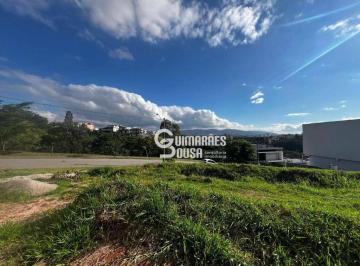 1d9200bb417d6e99afed2daba8f67ac6748ade7a · Terreno à venda, 534 m² por R$ 911.000,00 - Horto Florestal - Jundiaí/SP