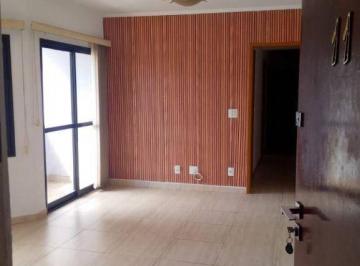 5516f7752eb9ac32289d4bd0e906475d4ca3691d · Apartamento com 3 dormitórios à venda, 122 m² - Jardim Berlim - Jaguariúna/SP