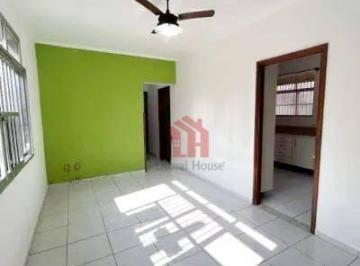 a3cf28121bfac0f65d66285981fa033f768e8d77 · Apartamento à venda, 70 m² por R$ 450.000,00 - Vila Belmiro - Santos/SP