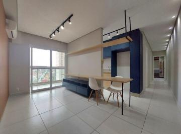 8f5dc49249c8a9ce9653bc1fd15ef724262cd7b8 · Apartamento Residencial com 3 dormitórios à venda, 72 m² - Residencial Boa Vista - Americana/SP
