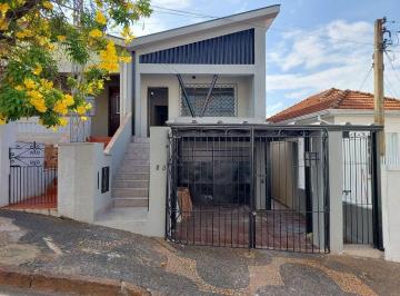 eef5bc581d49c97454b1831c499a1cc1e158e510 · Casa com 2 dormitórios, 107 m² - venda ou aluguel - Jardim Santana - Americana/SP