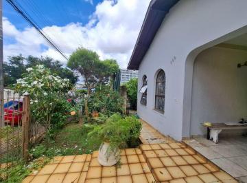 d2c1e565d9748640bc7785bbf009a14308296df0 · Casa com 3 dormitórios à venda, 122 m² - Santo Antônio - Americana/SP