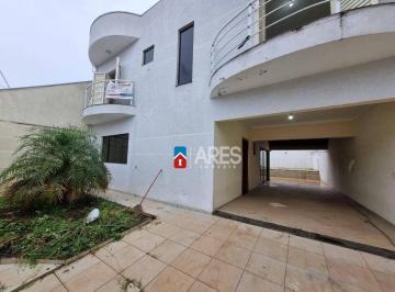 24bcc17e56d8cd6b090aff9df1b4e50eca6a1894 · Casa com 3 dormitórios à venda, 195 m² por R$ 899.000,00 - Jardim Cândido Bertini - Santa Bárbara D'
