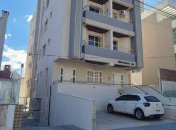 3e1e25b7c77eef13b216e1ea3e5b1f42c3a098a9 · Apartamento com 1 dormitório à venda, por R$ 575.000 - Canasvieiras - Florianópolis/SC