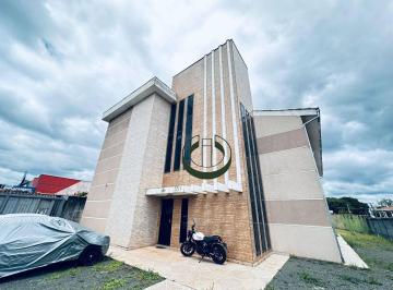 68d89d7ae811ab8ba8f3930c0fc05839074815c3 · Kitnet com 1 dormitório para alugar, 15 m² por R$ 1.900,00/mês - Cidade Universitária - Campinas/SP