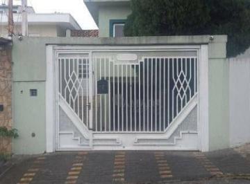 90813e0e4386291153a8650e863dc87d1ff5074d · Casa com 2 dormitórios à venda, 160 m² por R$ 850.000,00 - Jardim Popular - São Paulo/SP