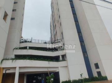 4c07be9b54af82eeab6cdf5d65aa83925b2aca4d · Apartamento com 2 dormitórios para alugar, 58 m² por R$ 3.030,00/mês - Jardim Vivendas - São José do