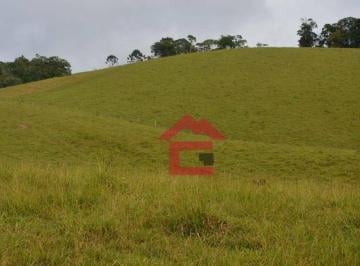 c7447f443a173d5c4e6a3d8f8b6662383a8139d8 · Fazenda com 4 dormitórios à venda, 164600 m² por R$ 13.000.000,00 - Centro (Canguera) - São Roque/SP