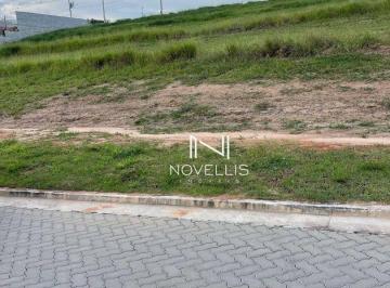 63e6100b272579ef77eddc0538437e2461e7ec95 · Terreno à venda, 330 m²  - Urbanova - São José dos Campos/SP