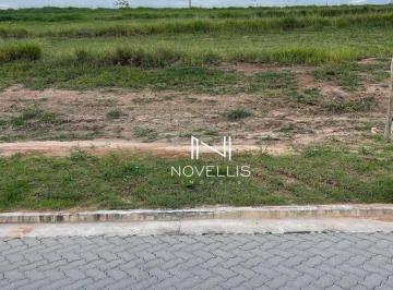 477716d800e56355158b858f73107fbb7028ec9e · Terreno à venda - Urbanova - São José dos Campos/SP