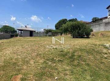25ab2c357a91693cb39e18900098e801f6a8eafa · Terreno à venda, 355 m² - Residencial Golden Park - Jacareí/SP