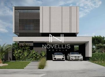 225653baa01c2bbf3711a4f9078f5f8386bd9be6 · Casa com 4 dormitórios à venda, 249 m² por R$ 2.680.000,00 - Urbanova - São José dos Campos/SP