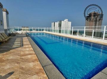 1c41aa970e2c0b511410505d2a66d6195787449f · Apartamento no Caiçara - Praia Grande/SP