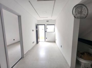 e67bfd9330e22b9eb55c2bd7f9503ea477f8138e · Casa na Vila Guilhermina - Praia Grande/SP