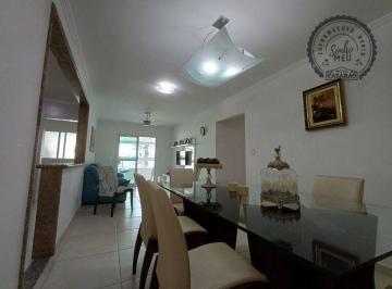 d7856030ae4dc9cbdf92412befc7f3f97be3deef · Apartamento na Guilhermina - Praia Grande/SP