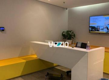 7bac20bf4fd58103c5e871ad8939664d01caa5f3 · Conjunto para alugar mobiliado, 370m² por R$ 68.738/mês - Paulista - São Paulo/SP