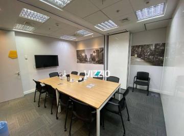 71ce337bc8281061a070230d45ac317d2a0b18bc · Conjunto para alugar, 370 m² por R$ 68.738,71/mês - Paulista - São Paulo/SP