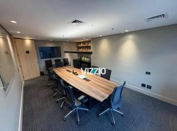 e288eb28fd66b9cbc6948a4ab1389cf4c334da5f · Conjunto Mobiliado no Itaim Bibi com 148,00m² R$ 22.000,00