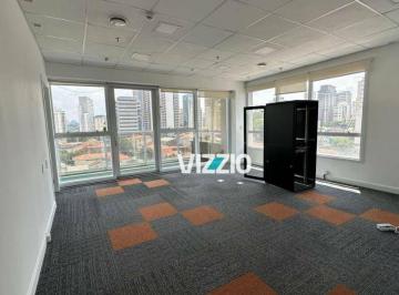 f0bc9764548018104ad801f54278345624339eff · Conjunto para alugar, 117 m², aluguel por R$ 15.000/mês - Pinheiros - São Paulo/SP