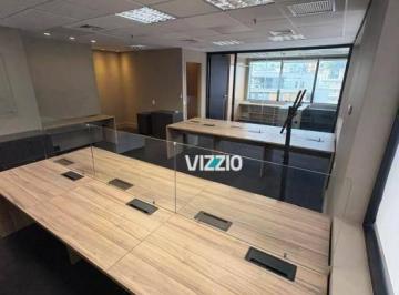 e5bcbe7f0d50de74b6523a5b7e9985fedc3880eb · Conjunto Mobiliado para locação com 147m² no Itaim Bibi R$22.000,00