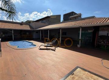 459abb7b3910ae285822da4d6354797521def6c6 · Chácara à venda na Zona Rural em Uberlândia
