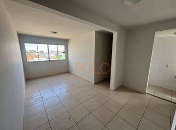 7c6ccf1e33a5cfc68ffa119666d06877dc459039 · Apartamento para venda ou locação no bairro Santa Rosa em Uberlândia