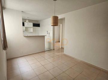 c278106e9eed91a5056e7460bdaf2c2ac1e38924 · Apartamento à venda no bairro Jardim Finotti em Uberlândia