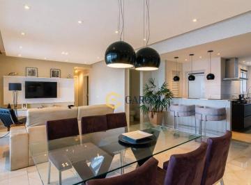 8b14d730851ca4afd16081eaba5e7c63748640b9 · Apartamento com 3 quartos à venda, 134 m² - Vila Anastácio - São Paulo/SP