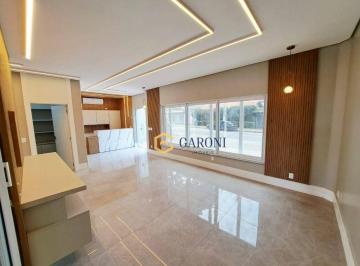e0be78cc2103dfaa8758ec8ef7c0763ff2d780ac · Prédio Comercial Reformado– 354 m² Venda ou Locação - Parque São Domingos – São Paulo/SP
