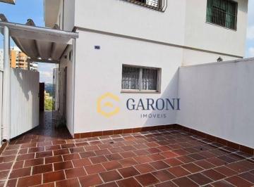 d6d8a9b77cb3123bb9fc4f00d6bb74ff8c064de9 · Sobrado com 2 dormitórios, 231 m² - venda ou aluguel - Alto de Pinheiros - São Paulo/SP