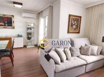 5ca3d5945979c93b2fbdb5fc7993fc5202892348 · Apartamento com 2 dormitórios à venda, 70 m² - Barra Funda - São Paulo/SP