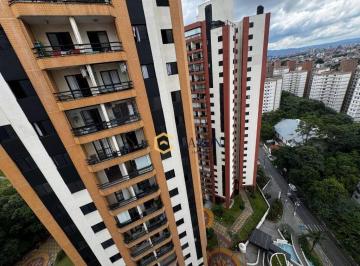 de4fec94e0001c480bd172cd9c0d22149b9a8fbf · Apartamento com 3 quartos à venda, 77 m² Jardim Íris - São Paulo/SP