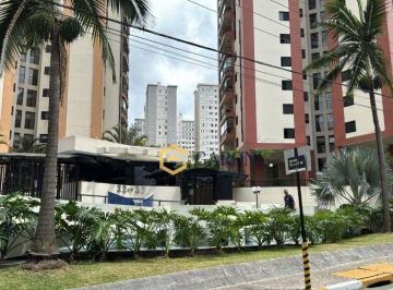 0a6aa2a872ec7f73bf28aac33d7bbfff34581e4b · Apartamento com 3 quartos à venda, 77 m² Jardim Íris - São Paulo/SP