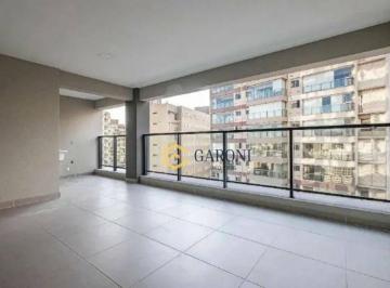 a2f4ece2561e5d63e172faa5484da9547e049274 · Apartamento com 3 dormitórios e 1 suíte à Venda – Máden Vila Madalena MAC