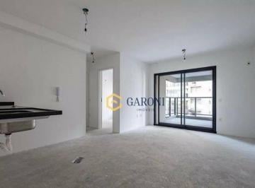 3ecc06fa71fce1a4ab7a93eec316b99fec08f939 · Apartamento com 2 dormitórios e 1 suíte à Venda – Máden Vila Madalena MAC