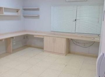 35882dd2138b4bc9d451144a4e0d6aa0f8cab9c8 · Sala para alugar, 50 m² por R$ 2.565,00/mês - Mooca - São Paulo/SP