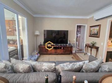 34c43aa847fb9656268e57e27ee55bbf299b908a · Apartamento com 3 dormitórios à venda, 142 m² - Vila Leopoldina - São Paulo/SP