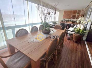 b51f469afdeb6a3bc857d9f147502c8748afe128 · Apartamento com 3 quartos à venda, 142 m² - Vila Leopoldina - São Paulo/SP