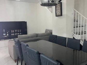 3d8fa80ae221560b47ffa20f49c8c47f02da7f94 · Casa com 3 dormitórios à venda por R$ 900.000,00 - Mooca - São Paulo/SP
