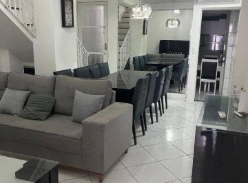28f1649215cb4c64cfda38eefb3372b767559922 · Casa com 3 dormitórios à venda por R$ 1.060.000,00 - Mooca - São Paulo/SP