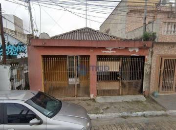 56997ea63630a9d6dd4e377036bb7baebefe65c3 · Terreno à venda, 280 m² - Vila Maria - São Paulo/SP