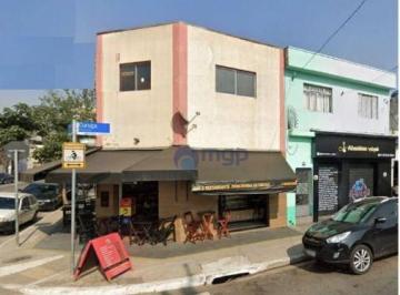 0d1a8a409cec24df49fa86bc7879ae62c20a8874 · Prédio à venda, 189 m² - Vila Maria - São Paulo/SP