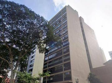 7ac41ae1472fe48b14380e3e73e02181e5f0bc18 · Sala, 630 m² - venda ou aluguel - Vila Buarque - São Paulo/SP