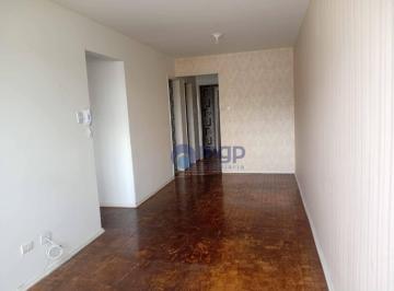 7e5f6bfb5145385f475b9f37f8d7f054d315363d · Apartamento com 1 quarto para alugar, 45 m² - Vila Maria - São Paulo/SP