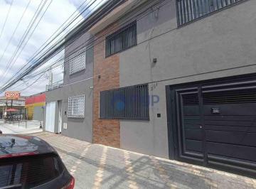 d8284b8bf9c4e431740c14834fb228fda1c81508 · Prédio para alugar, 110 m² - Vila Maria - São Paulo/SP