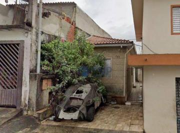 5c2513c129998b3812ec6ff47007e41280b6d7c5 · Casa com 2 quartos à venda, 100 m²  - Vila dos Andrades - São Paulo/SP