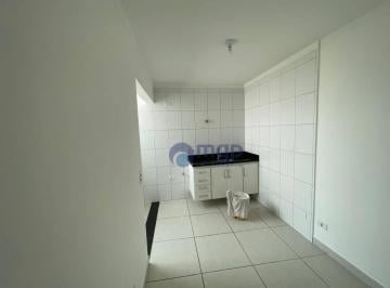 1899f37fa9a2610ac618c7aae1cdebcc96da2e94 · Casa com 2 quartos para alugar, 50 m² - Vila Medeiros - São Paulo/SP